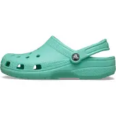 Crocs Tamancos Classic