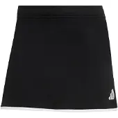 Adidas Saia-calção Entrada 26