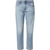 G-Star Jeans Kate Boyfriend
