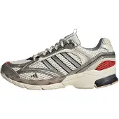 Adidas SAPATILHAS SPIRITAIN 2000
