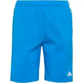 Adidas CALÇÕES DE NATAÇÃO 3-STRIPES PARA CRIANÇA