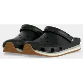 Crocs Tamancos Crocband Retro Runner