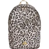 Adidas Mochila Gráfica Leo