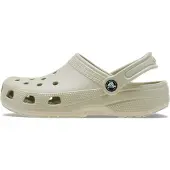 Crocs Socas 'Classic' areia