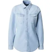 G-Star Camisa De Manga Comprida D27714-e356 Slim Fit