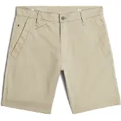 G-Star Short Chino Bronson 3.0 Slim