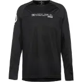 Endura Camiseta De Manga Comprida Mt500 Burner