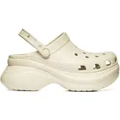 Crocs Tamancos Bae