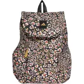 Adidas MOCHILA FARM
