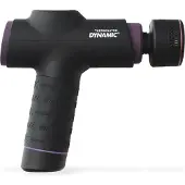 Dynamic Bike Care Aquecedor De Cera Therminator