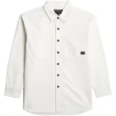 G-Star Camisa De Manga Comprida D27087-e506 Relaxed Fit