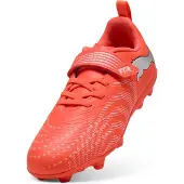 Puma Botas De Futebol Júnior Future 9 Play Fg/ag Rb