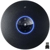 EMEET Palestrante De Conferência M2