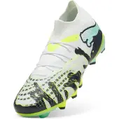 Puma Chuteiras De Futebol Future 9 Match Creativity Fg/ag
