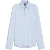 BOSS Camisa De Manga Comprida Joe 261 10280653