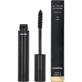 Chanel Noir Allure Máscara 10-black