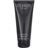 Calvin Klein Eternity For Men Gel de Duche 200 ml