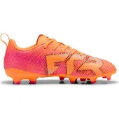 Puma Botas De Futebol Júnior Future 8 Play Fg/ag