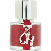 Carolina Herrera perfume CH Woman EDT 30 ml