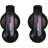 Noise Fones De Ouvido Sem Fio Air Clips 2