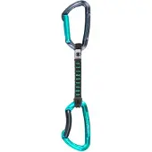 Skylotec Quickdraw Lime Set Ul
