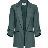 ONLY Blazer 'ONLKayle-Orleen' esmeralda