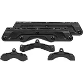 Kizer Cutlery Patins Em Linha Shift Unlimited