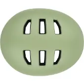 Lazer Capacete Urbano Maze Kineticore