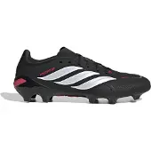 Adidas Botas de Futebol Predator League — Piso Firme