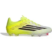 Adidas Chuteiras De Futebol F50 League Fg/mg