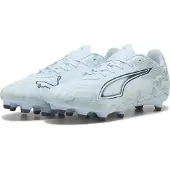 Puma Chuteiras De Futebol Ultra 6 Play Fg/ag