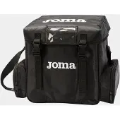 Joma Mala Médica