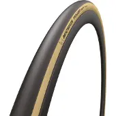 Michelin Pneu De Estrada Power Cup Tubeless 700c X 30
