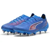 Puma Chuteiras De Futebol Ultra 6 Ultimate Mxsg