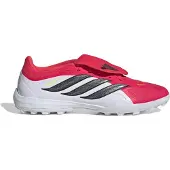 Adidas Botas de Futebol PREDATOR LEAGUE - Relva sintética