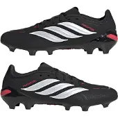 Adidas Botas de Futebol Predator League — Piso Firme