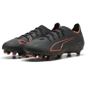 Puma Chuteiras De Futebol Ultra 6 Pro Fg/ag