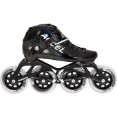 Powerslide Patins Em Linha Infantis Accel Race