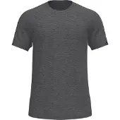 Joma Camiseta De Manga Curta Desert
