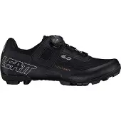 Leatt Sapatilhas Mtb Proclip 6.0 Endurance