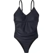 Aquawave Maiô Zaria