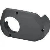 Shimano Carcaça Do Motor Steps Sm-due60