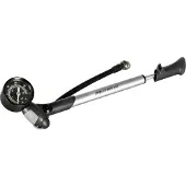 Powerslide 908099 Bomba De Ar