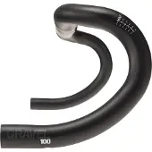 Campagnolo Guidão Gravel 100
