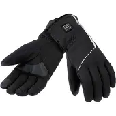 Tucano Urbano Luvas Sowarm