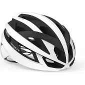 Rudy project Capacete Rebel