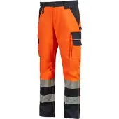 U Power Calças De Trabalho Fulgor