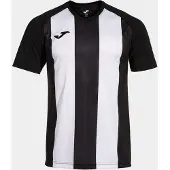 Joma Camiseta De Manga Curta Inter Iv