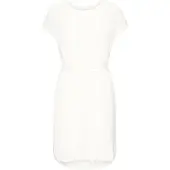 Ichi Vestido 'IHMillie' offwhite