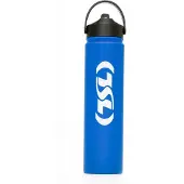 TSL Outdoor Garrafa Térmica Bitm-750ml
